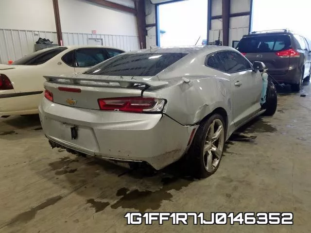 1G1FF1R71J0146352 фото 5