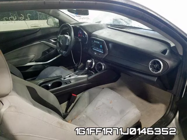 1G1FF1R71J0146352 фото 7