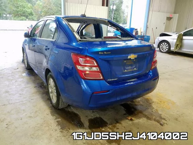 1G1JD5SH2J4104002 фото 4