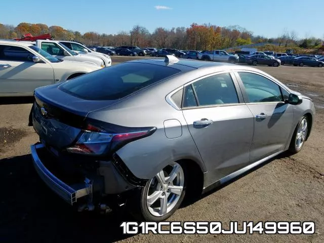 1G1RC6S50JU149960 фото 5
