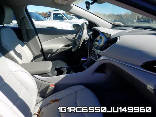 1G1RC6S50JU149960 фото 6