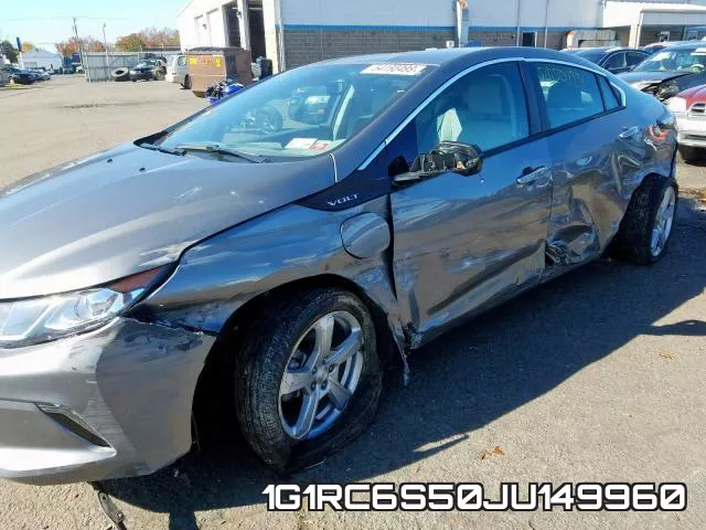 1G1RC6S50JU149960 фото 10