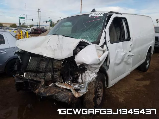 1GCWGAFG3J1345437 фото 3