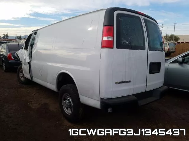 1GCWGAFG3J1345437 фото 4