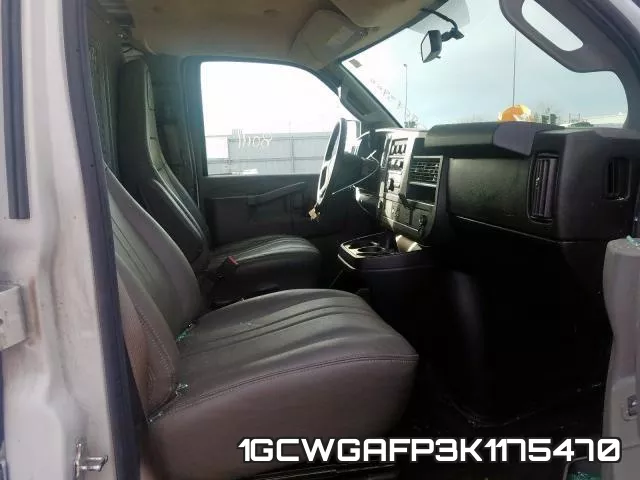 1GCWGAFP3K1175470 фото 6