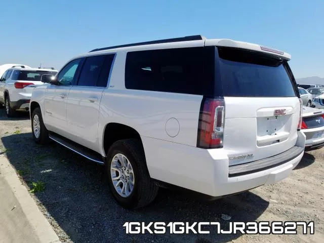 1GKS1GKC7JR366271 фото 4