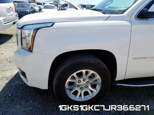 1GKS1GKC7JR366271 фото 10