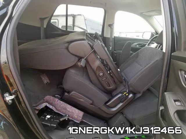 1GNERGKW1KJ312466 фото 7