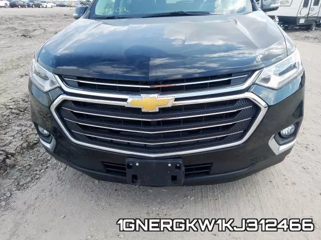 1GNERGKW1KJ312466 фото 10