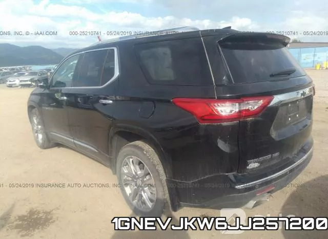 1GNEVJKW6JJ257200 фото 4