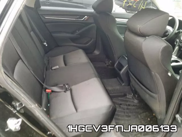 1HGCV3F17JA006133 фото 7