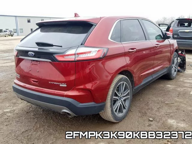 2FMPK3K90KBB32372 фото 5