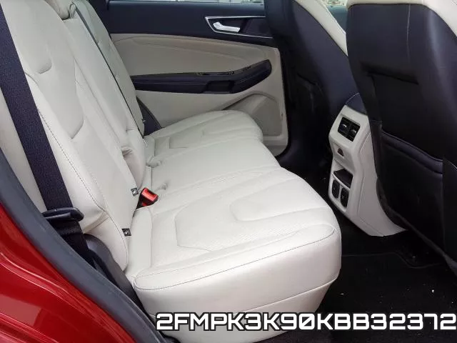 2FMPK3K90KBB32372 фото 7