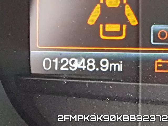 2FMPK3K90KBB32372 фото 9