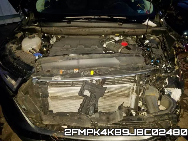 2FMPK4K89JBC02480 фото 8