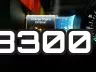 2FMPK4K91HBB28300 фото 9