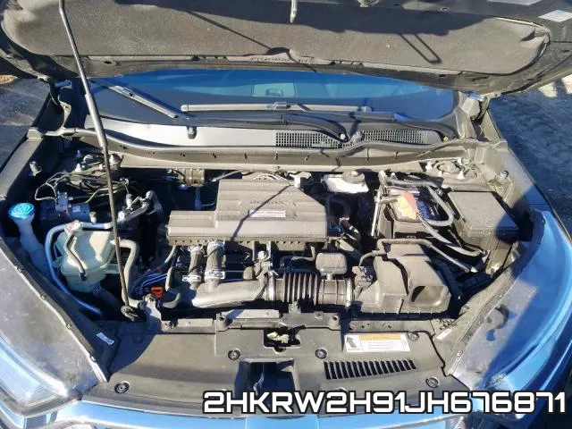 2HKRW2H91JH676871 фото 8