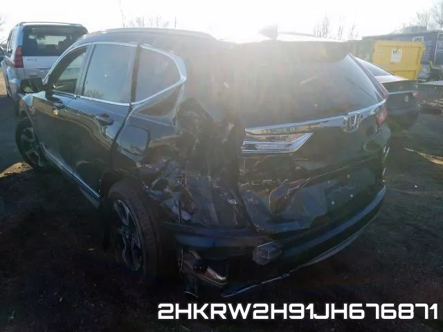 2HKRW2H91JH676871 фото 10