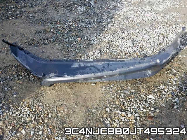 3C4NJCBB0JT495324 фото 10