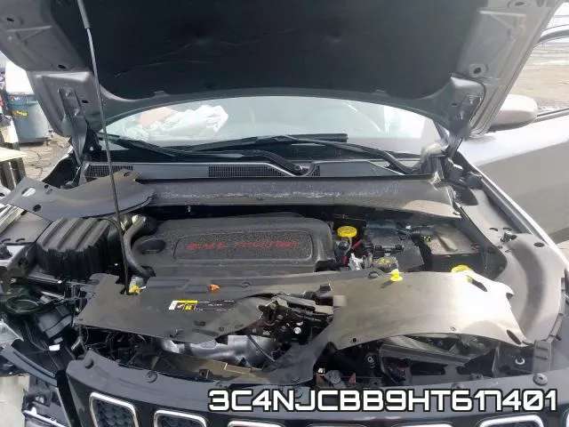 3C4NJCBB9HT617401 фото 8