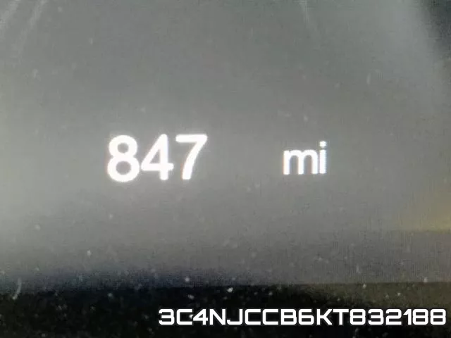 3C4NJCCB6KT832188 фото 9