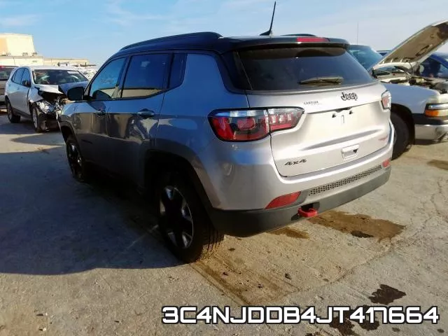 3C4NJDDB4JT417664 фото 4