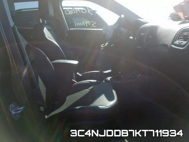 3C4NJDDB7KT711934 фото 6