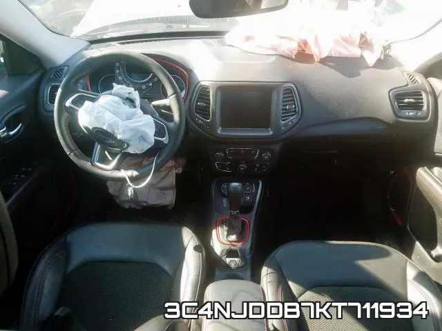 3C4NJDDB7KT711934 фото 10