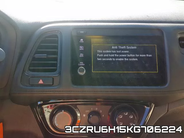 3CZRU6H15KG706224 фото 10