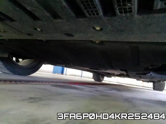 3FA6P0HD4KR252484 фото 10