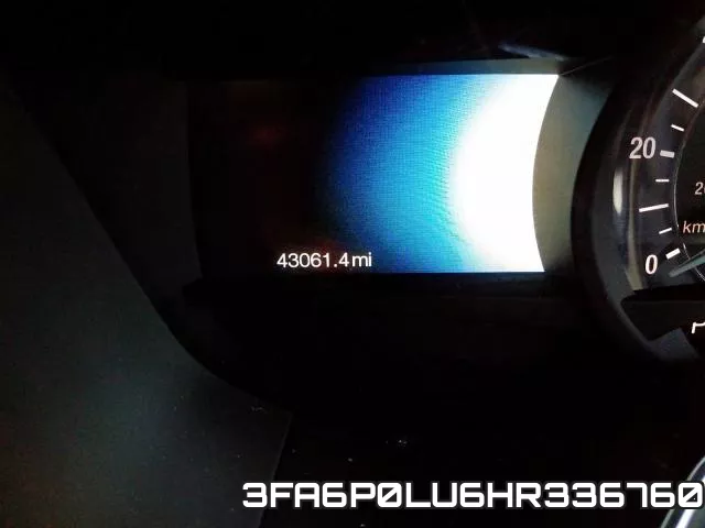 3FA6P0LU6HR336760 фото 9