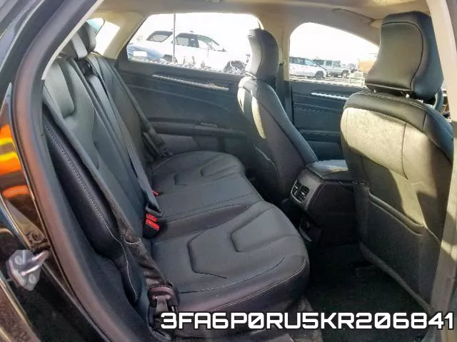 3FA6P0RU5KR206841 фото 7