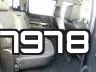 3GCUKSEJ4JG247978 фото 7