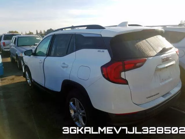 3GKALMEV7JL328502 фото 4