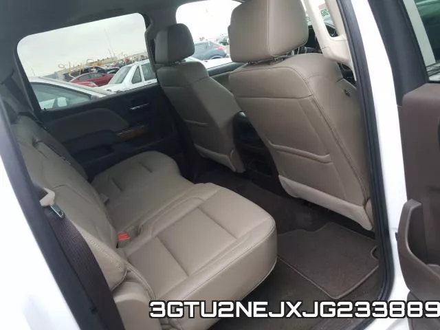 3GTU2NEJXJG233889 фото 7