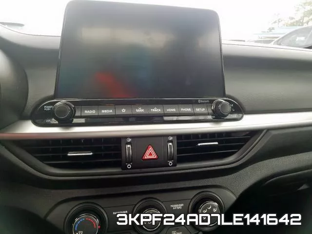 3KPF24AD7LE141642 фото 10