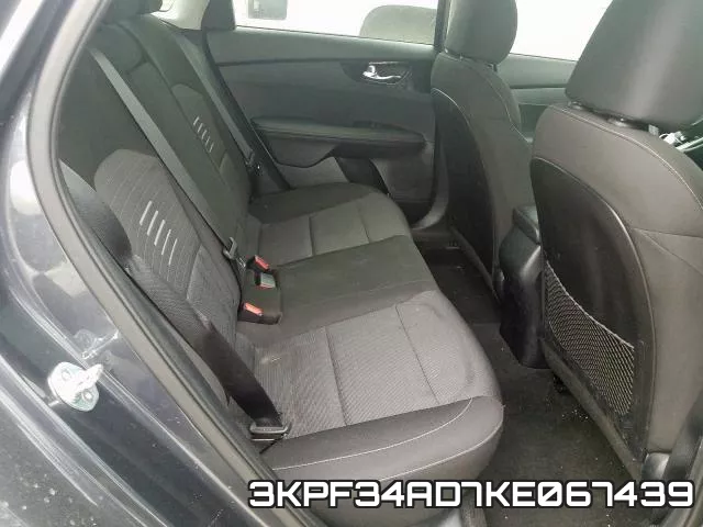 3KPF34AD7KE067439 фото 7