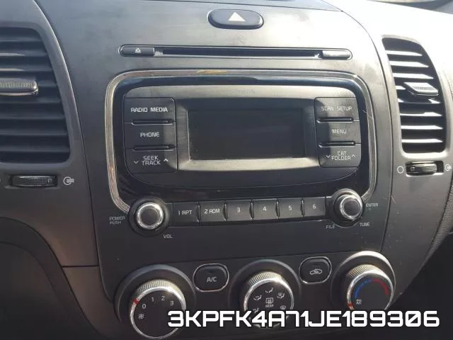3KPFK4A71JE189306 фото 10