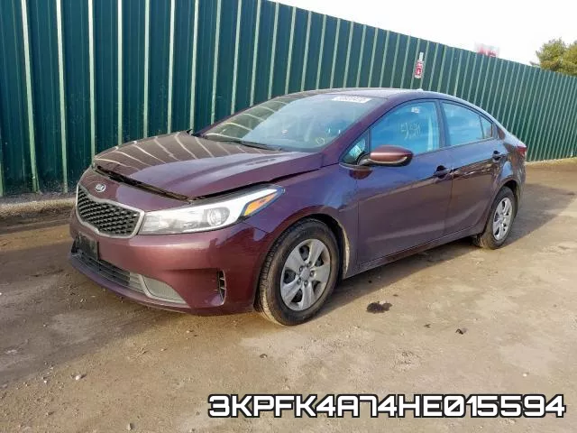 3KPFK4A74HE015594 фото 3