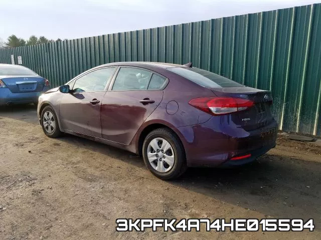 3KPFK4A74HE015594 фото 4