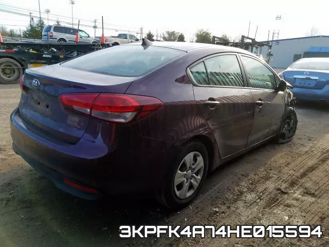 3KPFK4A74HE015594 фото 5