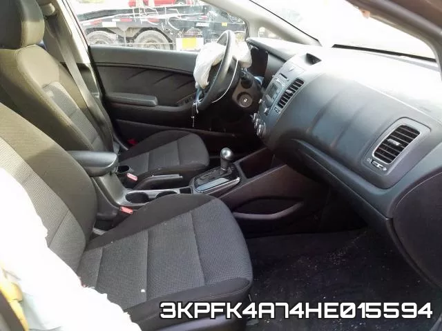 3KPFK4A74HE015594 фото 6
