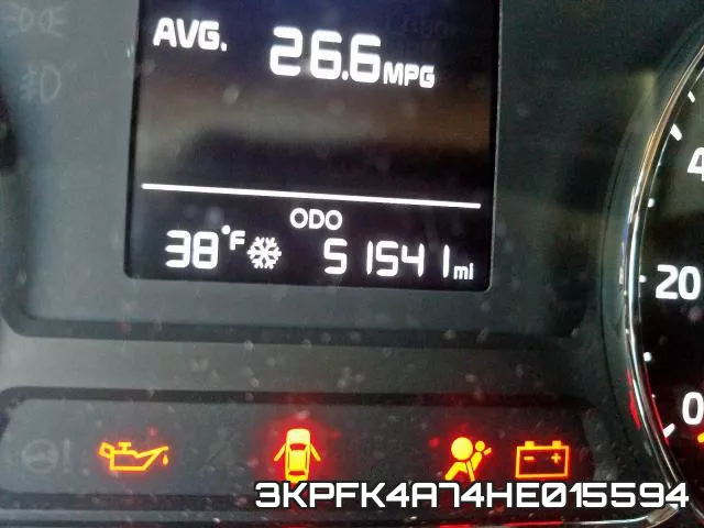 3KPFK4A74HE015594 фото 9