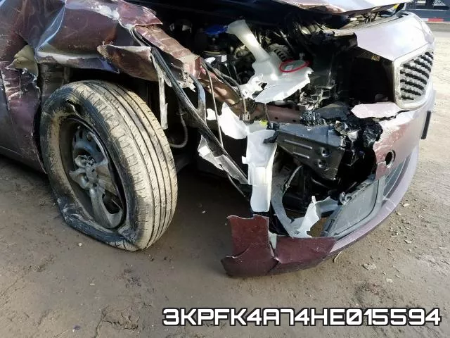 3KPFK4A74HE015594 фото 10