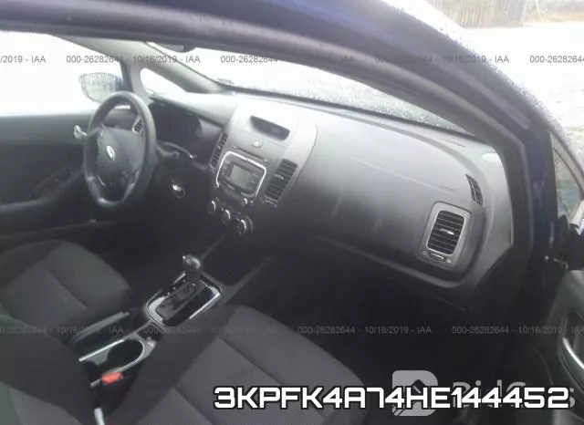 3KPFK4A74HE144452 фото 6
