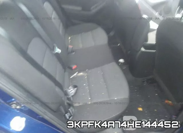 3KPFK4A74HE144452 фото 9