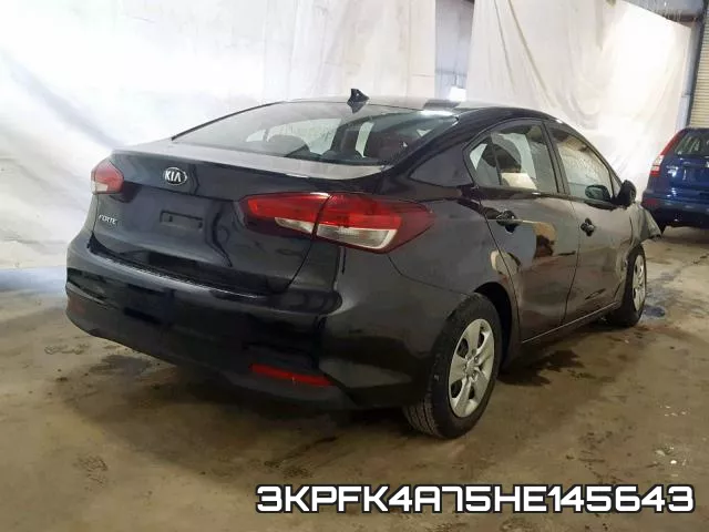 3KPFK4A75HE145643 фото 5