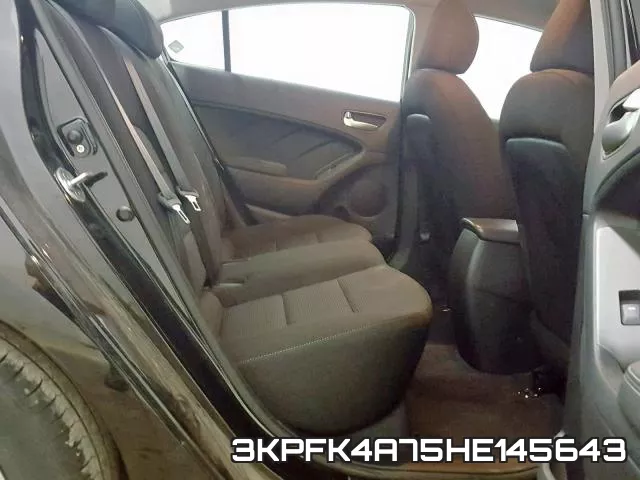 3KPFK4A75HE145643 фото 7