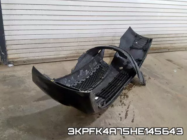3KPFK4A75HE145643 фото 10
