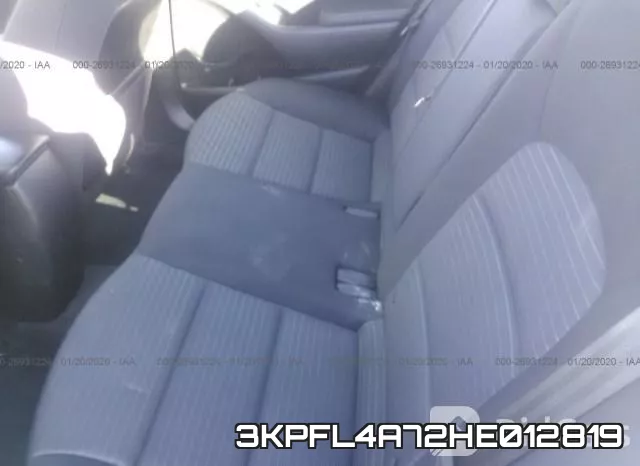 3KPFL4A72HE012819 фото 9